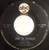 Tommy Roe - It's Now Winters Day / Kick Me Charlie (7", Single, RP)