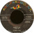Tommy Roe - Sheila (7")