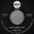 Tommy Roe - Sweet Pea (7", Single)
