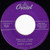 Tommy Sands - Teen-Age Crush / Hep Dee Hootie (7", Single, Scr)