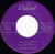 Tommy Sands - Teen-Age Crush / Hep Dee Hootie (7", Single, Scr)