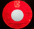 Tompall Glaser & The Glaser Brothers - Just One Time (7", Single, Styrene, All)
