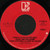Tompall & The Glaser Bros.* - Lovin' Her Was Easier (Than Anything I'll Ever Do Again) (7", Single, Styrene, AR )