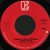 Tompall & The Glaser Bros.* - Lovin' Her Was Easier (Than Anything I'll Ever Do Again) (7", Single, Styrene, AR )