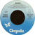 Toni Basil - Mickey (7", Single, Styrene, Pit)