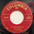 Tony Bennett - One For My Baby (And One More For The Road) / No Hard Feelings (7", Bri)