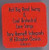 Tony Bennett - Sings Ellington Hot & Cool (CD, Album)
