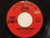 Tony Bennett - The Moment Of Truth (7")