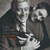 Tony Bennett & k.d. lang - A Wonderful World (CD, Album)