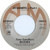 Tony Camillo's Bazuka - Dynomite (7", Styrene, Ter)