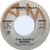 Tony Camillo's Bazuka - Dynomite (7", Styrene, Ter)