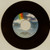 Tony Carey - A Fine Fine Day (7")
