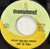 Tony Joe White - Polk Salad Annie / Aspen Colorado (7", Single, Styrene, Pit)