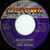 Tony Martin (3) - Talkin' To Your Picture (7", Single)