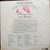 Tony Mottola - Lush, Latin & Lovely (LP, Album)
