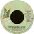 Tony Orlando & Dawn - Cupid (7", Spe)