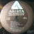 Tony Orlando & Dawn - Greatest Hits (LP, Comp)