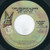 Tony Orlando & Dawn - He Don't Love You (Like I Love You) / Pick It Up (7", Single, Ter)