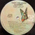 Tony Orlando & Dawn - He Don't Love You, Like I Love You (LP, Album, San)