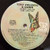 Tony Orlando & Dawn - He Don't Love You, Like I Love You (LP, Album, San)