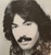 Tony Orlando & Dawn - He Don't Love You, Like I Love You (LP, Album, San)