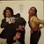 Tony Orlando & Dawn - He Don't Love You, Like I Love You (LP, Album, San)