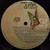 Tony Orlando & Dawn - He Don't Love You, Like I Love You (LP, Album, San)
