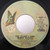 Tony Orlando & Dawn - Mornin' Beautiful (7", Single, Spe)