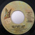 Tony Orlando & Dawn - Mornin' Beautiful (7", Single, Spe)