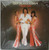 Tony Orlando & Dawn - Prime Time (LP, Album)