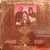 Tony Orlando & Dawn - Prime Time (LP, Album)