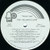 Tony Orlando & Dawn - Prime Time (LP, Album)