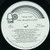 Tony Orlando & Dawn - Prime Time (LP, Album)