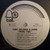 Tony Orlando & Dawn - Prime Time (LP, Album)