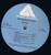 Tony Orlando & Dawn - Skybird (LP, Album)