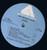 Tony Orlando & Dawn - Skybird (LP, Album)