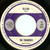 The Tornadoes* - Telstar / Jungle Fever (7", Single, Styrene, Ter)