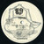 Total - Trippin' (Remix) / What About Us (Remix) (12", Promo)