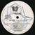 Total Featuring Missy Elliott - Trippin' (12", Promo)