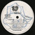 Total Featuring Missy Elliott - Trippin' (12", Promo)