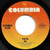 Toto - 99 (7", Single, Styrene, Pit)