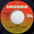 Toto - I Won't Hold You Back (7", Single, Styrene, Pit)