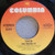 Toto - Make Believe (7", Single)