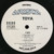 Toya (2) - I Do!! (12", Promo)