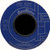 The Toys - A Lover's Concerto (7", Single, Styrene, Bes)