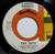 The Toys - A Lover's Concerto (7", Single, Styrene, Bes)