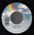 Tracy Byrd - 4 To 1 In Atlanta (7", Single)