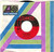 The Trammps - Disco Inferno (7", Spe)