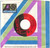 The Trammps - Disco Inferno (7", Spe)