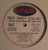 Trick Daddy Dollars* - Gone W/Your Bad Self (12")